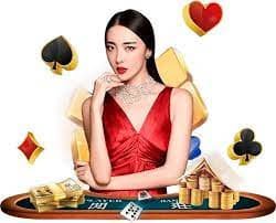 Pengguna dan platform menjalankan hak dan kewajiban demi pengalaman optimal