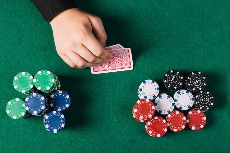 Pengguna naga999 memeriksa riwayat transaksi penarikan melalui aplikasi