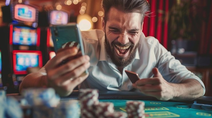 Layanan pelanggan naga999 siap membantu masalah login pengguna dengan cepat