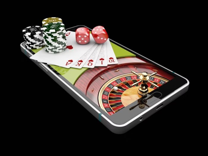 Privasi dan keamanan data pengguna dilindungi secara maksimal