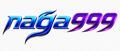 naga999 Logo